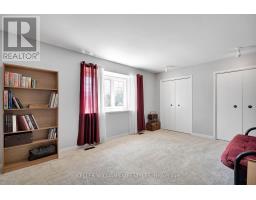 62 FOURWINDS ROAD - 28