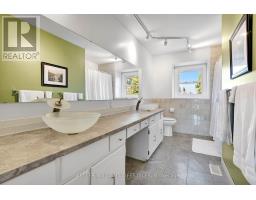 62 FOURWINDS ROAD - 29