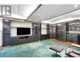 62 FOURWINDS ROAD - 30