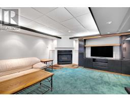 62 FOURWINDS ROAD - 31