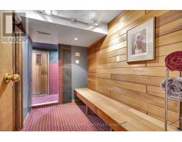 62 FOURWINDS ROAD - 35