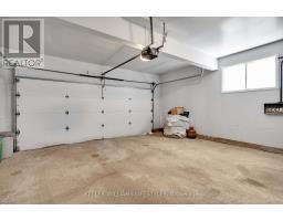 62 FOURWINDS ROAD - 39