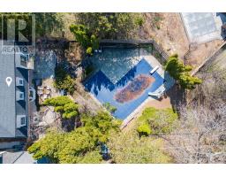 62 FOURWINDS ROAD - 4