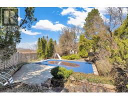 62 FOURWINDS ROAD - 44