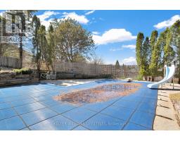 62 FOURWINDS ROAD - 47