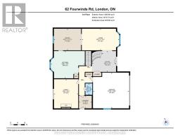 62 FOURWINDS ROAD - 48