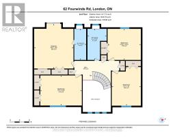 62 FOURWINDS ROAD - 49