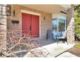 62 FOURWINDS ROAD - 5