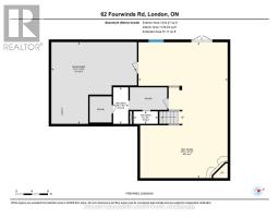 62 FOURWINDS ROAD - 50