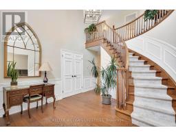 62 FOURWINDS ROAD - 7