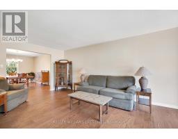 62 FOURWINDS ROAD - 8