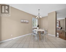 99 DUCHESS AVENUE - 10