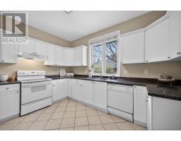 99 DUCHESS AVENUE - 11