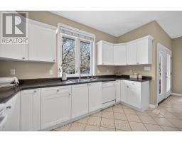 99 DUCHESS AVENUE - 13