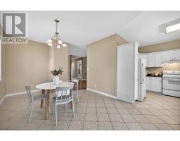 99 DUCHESS AVENUE - 14