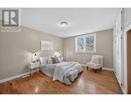 99 DUCHESS AVENUE - 15