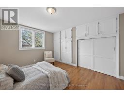 99 DUCHESS AVENUE - 16