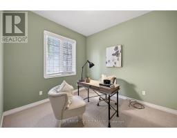 99 DUCHESS AVENUE - 17