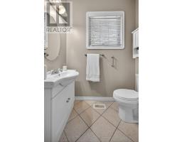 99 DUCHESS AVENUE - 19