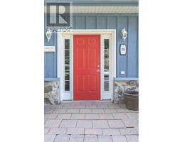 99 DUCHESS AVENUE - 2