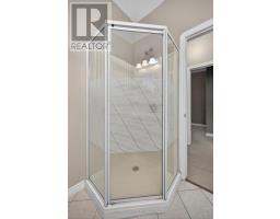 99 DUCHESS AVENUE - 20