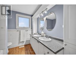 99 DUCHESS AVENUE - 21