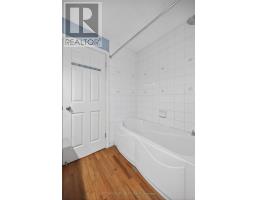 99 DUCHESS AVENUE - 22