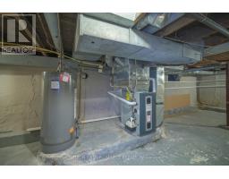 99 DUCHESS AVENUE - 23