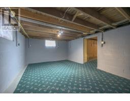 99 DUCHESS AVENUE - 24