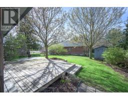 99 DUCHESS AVENUE - 3