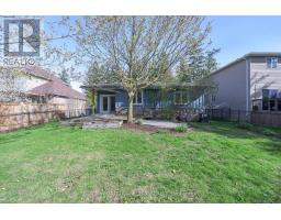 99 DUCHESS AVENUE - 4