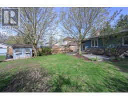 99 DUCHESS AVENUE - 5