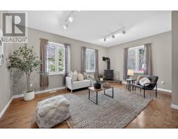 99 DUCHESS AVENUE - 6