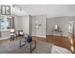 99 DUCHESS AVENUE - 7