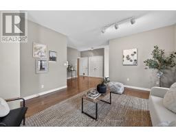 99 DUCHESS AVENUE - 8