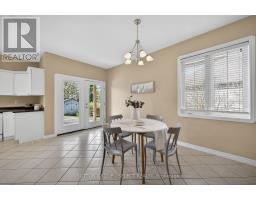 99 DUCHESS AVENUE - 9