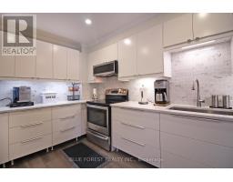 8 - 590 MILLBANK DRIVE - 10