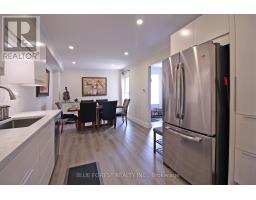 8 - 590 MILLBANK DRIVE - 11