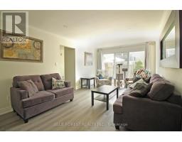 8 - 590 MILLBANK DRIVE - 12