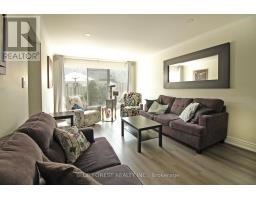 8 - 590 MILLBANK DRIVE - 13