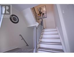 8 - 590 MILLBANK DRIVE - 14