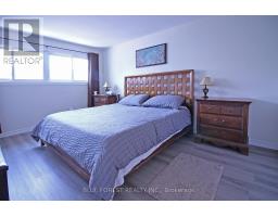 8 - 590 MILLBANK DRIVE - 15