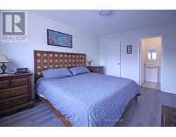 8 - 590 MILLBANK DRIVE - 16