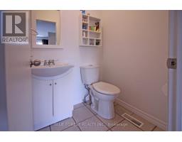 8 - 590 MILLBANK DRIVE - 17