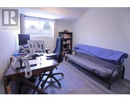 8 - 590 MILLBANK DRIVE - 18