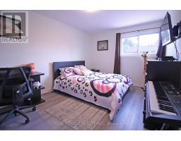 8 - 590 MILLBANK DRIVE - 19