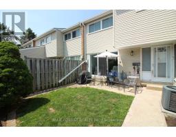 8 - 590 MILLBANK DRIVE - 2