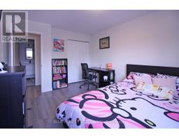 8 - 590 MILLBANK DRIVE - 20