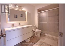 8 - 590 MILLBANK DRIVE - 21