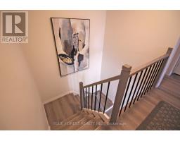 8 - 590 MILLBANK DRIVE - 22